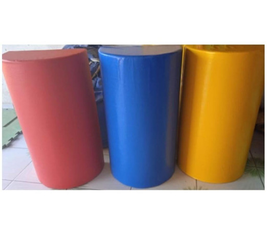 tunel-cinto-p-brinquedao-campinas-sp-servicos-pa-melhor-oferta-sao-paulo-big-2