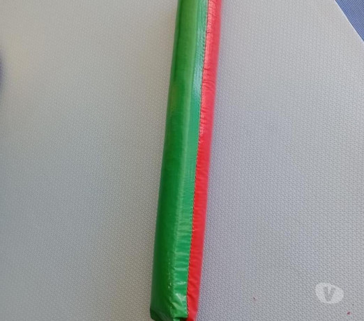 tunel-cinto-p-brinquedao-campinas-sp-servicos-pa-melhor-oferta-sao-paulo-big-4