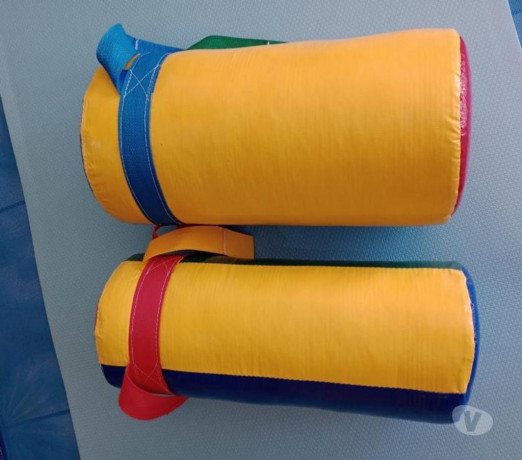 tunel-cinto-p-brinquedao-campinas-sp-servicos-pa-melhor-oferta-sao-paulo-big-3