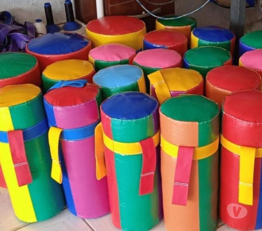 tunel-cinto-p-brinquedao-campinas-sp-servicos-pa-melhor-oferta-sao-paulo-big-1