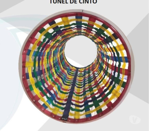 tunel-cinto-p-brinquedao-campinas-sp-servicos-pa-melhor-oferta-sao-paulo-big-0