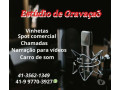eventos-gravacao-para-igrejas-boqueirao-serv-premium-em-paranacuritiba-boqueirao-em-paranacuritiba-boqueirao-small-0