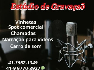 eventos-gravacao-para-igrejas-boqueirao-serv-premium-em-paranacuritiba-boqueirao-em-paranacuritiba-boqueirao