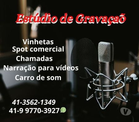 eventos-gravacao-para-igrejas-boqueirao-serv-premium-em-paranacuritiba-boqueirao-em-paranacuritiba-boqueirao-big-0
