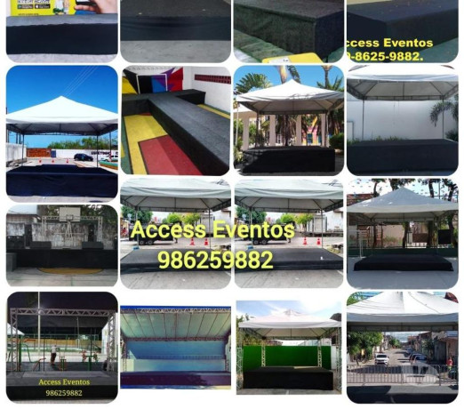 excelente-em-cearafortaleza-fortaleza-otima-oportunidade-em-cearafortaleza-fortaleza-garantia-big-4