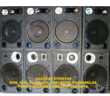 excelente-em-cearafortaleza-fortaleza-otima-oportunidade-em-cearafortaleza-fortaleza-garantia-big-0