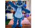 personagens-vivos-lilo-stitch-e-angel-bh-mg-e-re-premium-em-minas-geraisbelo-em-minas-geraisbelo-negociavel-small-3
