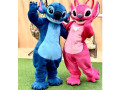 personagens-vivos-lilo-stitch-e-angel-bh-mg-e-re-premium-em-minas-geraisbelo-em-minas-geraisbelo-negociavel-small-0