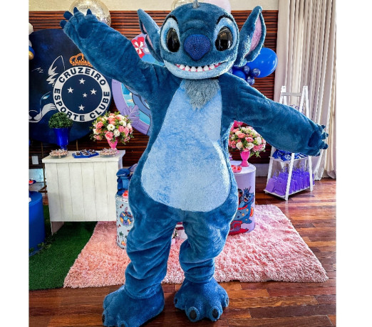 personagens-vivos-lilo-stitch-e-angel-bh-mg-e-re-premium-em-minas-geraisbelo-em-minas-geraisbelo-negociavel-big-3