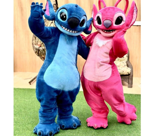 personagens-vivos-lilo-stitch-e-angel-bh-mg-e-re-premium-em-minas-geraisbelo-em-minas-geraisbelo-negociavel-big-0