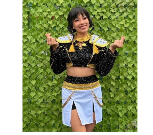 guerreiras-k-pop-personagens-vivos-bh-e-regiao-cen-minas-geraisbelo-oportunidade-unica-em-minas-geraisbelo-big-3