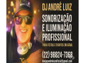 dj-andre-luiz-sonorizacao-e-iluminacao-para-fest-de-qualidade-em-rio-de-small-0