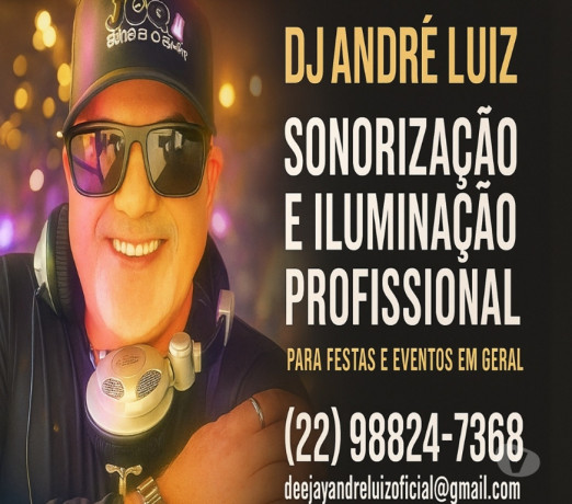 dj-andre-luiz-sonorizacao-e-iluminacao-para-fest-de-qualidade-em-rio-de-big-0