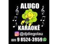 aluguel-caixa-de-som-profissional-karaoke-festas-e-premium-em-distrito-federalbrasilia-em-distrito-federalbrasilia-small-3