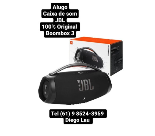 aluguel-caixa-de-som-profissional-karaoke-festas-e-premium-em-distrito-federalbrasilia-em-distrito-federalbrasilia-big-2