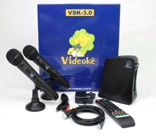 aluguel-caixa-de-som-profissional-karaoke-festas-e-premium-em-distrito-federalbrasilia-em-distrito-federalbrasilia-big-4