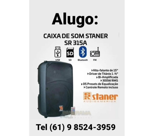 aluguel-caixa-de-som-profissional-karaoke-festas-e-premium-em-distrito-federalbrasilia-em-distrito-federalbrasilia-big-0