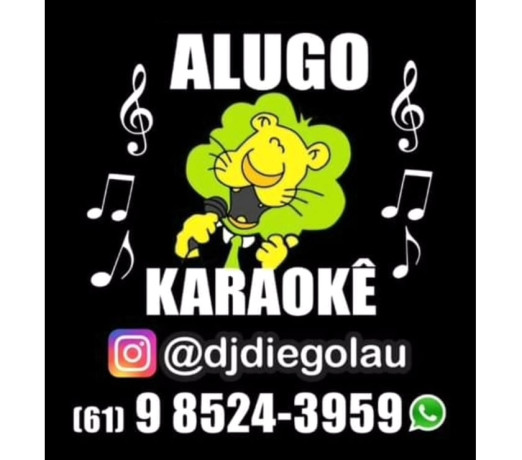 aluguel-caixa-de-som-profissional-karaoke-festas-e-premium-em-distrito-federalbrasilia-em-distrito-federalbrasilia-big-3