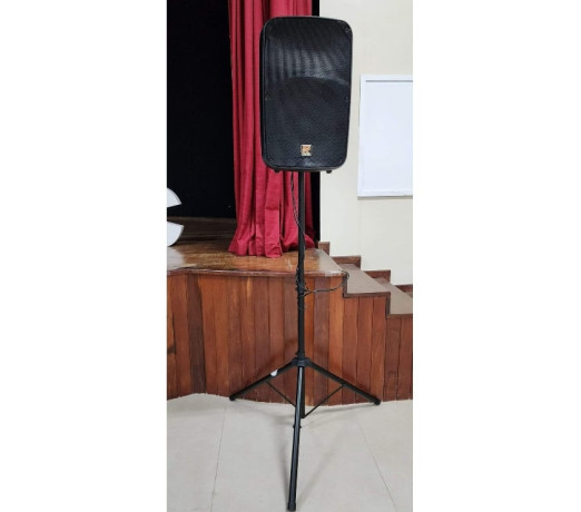 aluguel-caixa-de-som-profissional-karaoke-festas-e-premium-em-distrito-federalbrasilia-em-distrito-federalbrasilia-big-1