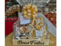cestas-natalinas-corporativas-brotas-salvador-s-bahiasalvador-brotas-oportunidade-unica-em-bahiasalvador-brotas-small-0