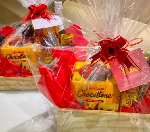 cestas-natalinas-corporativas-brotas-salvador-s-bahiasalvador-brotas-oportunidade-unica-em-bahiasalvador-brotas-big-4