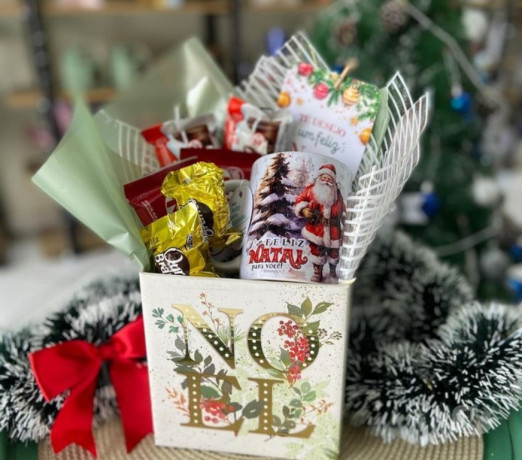 cestas-natalinas-corporativas-brotas-salvador-s-bahiasalvador-brotas-oportunidade-unica-em-bahiasalvador-brotas-big-3
