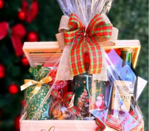 cestas-natalinas-corporativas-brotas-salvador-s-bahiasalvador-brotas-oportunidade-unica-em-bahiasalvador-brotas-big-2