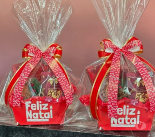 cestas-natalinas-corporativas-brotas-salvador-s-bahiasalvador-brotas-oportunidade-unica-em-bahiasalvador-brotas-big-1
