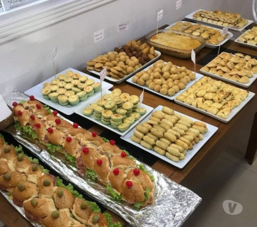 coffee-break-para-empresas-e-eventos-brotas-salva-de-qualidade-em-bahiasalvador-brotas-em-bahiasalvador-brotas-garantia-big-2