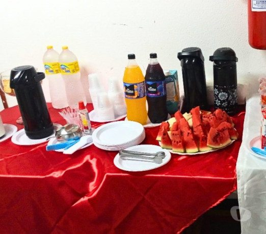coffee-break-para-empresas-e-eventos-brotas-salva-de-qualidade-em-bahiasalvador-brotas-em-bahiasalvador-brotas-garantia-big-4