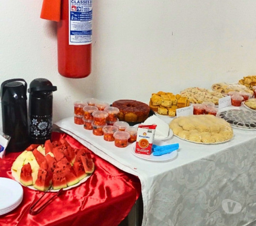 coffee-break-para-empresas-e-eventos-brotas-salva-de-qualidade-em-bahiasalvador-brotas-em-bahiasalvador-brotas-garantia-big-1