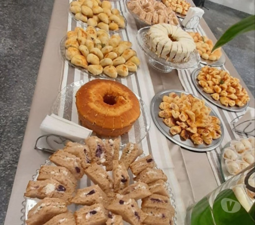 coffee-break-para-empresas-e-eventos-brotas-salva-de-qualidade-em-bahiasalvador-brotas-em-bahiasalvador-brotas-garantia-big-0