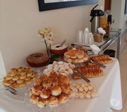 coffee-break-para-empresas-e-eventos-brotas-salva-de-qualidade-em-bahiasalvador-brotas-em-bahiasalvador-brotas-garantia-big-3
