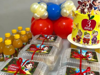 kit-escolinha-na-marmitinha-brotas-salvador-ser-premium-em-bahiasalvador-brotas-em-bahiasalvador-brotas-oportunidade-unica