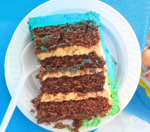 kit-escolinha-na-marmitinha-brotas-salvador-ser-premium-em-bahiasalvador-brotas-em-bahiasalvador-brotas-oportunidade-unica-big-4