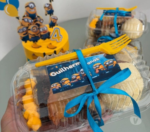 kit-escolinha-na-marmitinha-brotas-salvador-ser-premium-em-bahiasalvador-brotas-em-bahiasalvador-brotas-oportunidade-unica-big-1