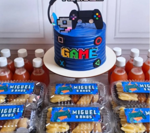 kit-escolinha-na-marmitinha-brotas-salvador-ser-premium-em-bahiasalvador-brotas-em-bahiasalvador-brotas-oportunidade-unica-big-3