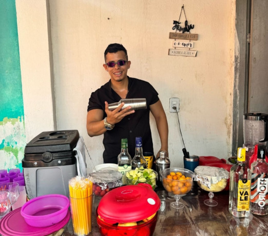 drinkscoqueteis-joao-pessoa-sul-servicos-para-f-premium-em-paraibajoao-pessoa-em-paraibajoao-pessoa-oportunidade-unica-big-3