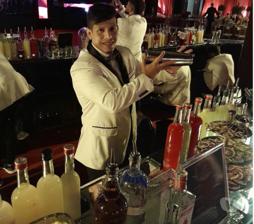 drinkscoqueteis-joao-pessoa-sul-servicos-para-f-premium-em-paraibajoao-pessoa-em-paraibajoao-pessoa-oportunidade-unica-big-1