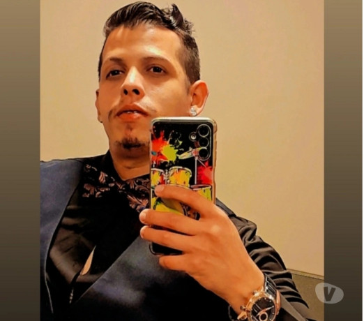 drinkscoqueteis-joao-pessoa-sul-servicos-para-f-premium-em-paraibajoao-pessoa-em-paraibajoao-pessoa-oportunidade-unica-big-0