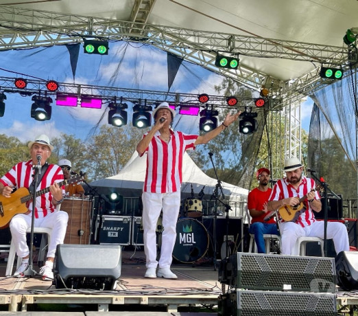 shows-com-trio-raiz-samba-pocos-de-caldas-mg-ser-premium-em-minas-geraispocos-em-minas-geraispocos-big-4