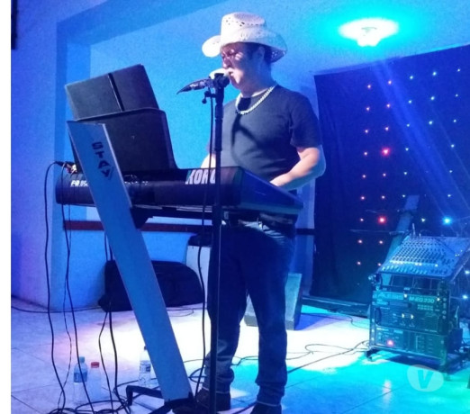 teclado-e-voz-ao-vivo-campinas-sp-servicos-para-em-sao-paulo-entrega-rapida-e-garantia-de-satisfacao-garantia-big-0