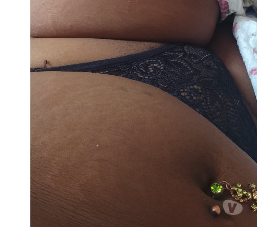 acompanhantes-taguatinga-df-em-distrito-federaltaguatinga-entrega-rapida-e-garantia-de-satisfacao-em-distrito-federaltaguatinga-big-0