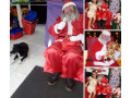visita-do-papai-noel-papai-noel-em-domicilio-outr-em-sao-paulo-entrega-rapida-e-garantia-de-satisfacao-garantia-small-0