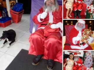 visita-do-papai-noel-papai-noel-em-domicilio-outr-em-sao-paulo-entrega-rapida-e-garantia-de-satisfacao-garantia