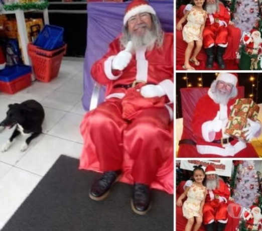 visita-do-papai-noel-papai-noel-em-domicilio-outr-em-sao-paulo-entrega-rapida-e-garantia-de-satisfacao-garantia-big-0
