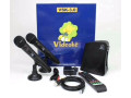 locacao-de-karaoke-com-pontuacao-musicas-atuais-as-melhor-oferta-distrito-federalbrasilia-em-distrito-federalbrasilia-small-2