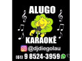 locacao-de-karaoke-com-pontuacao-musicas-atuais-as-melhor-oferta-distrito-federalbrasilia-em-distrito-federalbrasilia-small-0