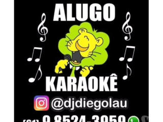 locacao-de-karaoke-com-pontuacao-musicas-atuais-as-melhor-oferta-distrito-federalbrasilia-em-distrito-federalbrasilia