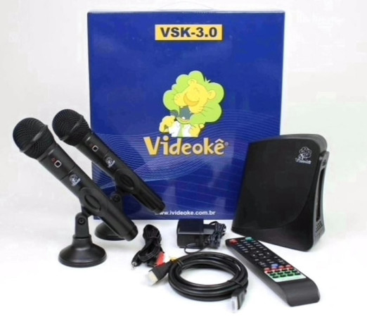 locacao-de-karaoke-com-pontuacao-musicas-atuais-as-melhor-oferta-distrito-federalbrasilia-em-distrito-federalbrasilia-big-2